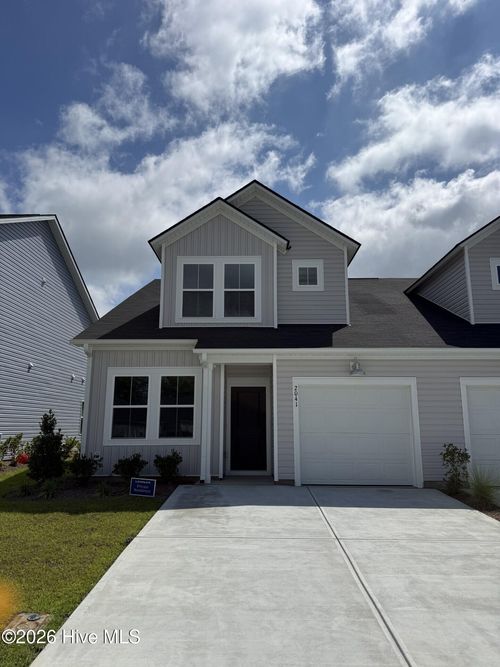 63-2128 Osprey Isle Ln Sw, Ocean Isle Beach, NC, 28469-6051 | Card Image