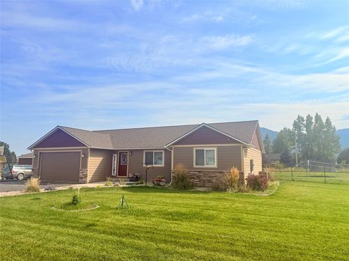20989 Holloron Ln, Frenchtown, MT, 59834-8515 | Card Image
