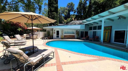 4620 Balboa Ave, Encino, CA, 91316-4101 | Card Image