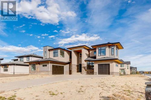 220 Waterpointe Manor, Calgary, AB, T3L0E8 | Card Image