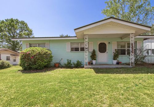 23186 Dewight Stone Avenue, Florala, AL, 36442 | Card Image