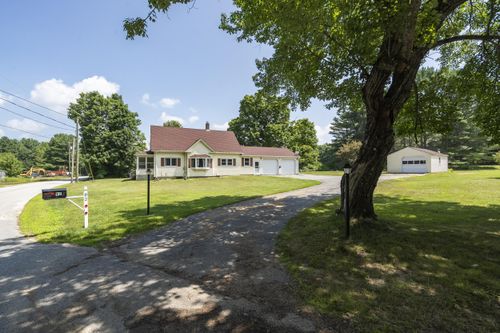 92 Strout Road, Poland, ME, 04274 | Card Image