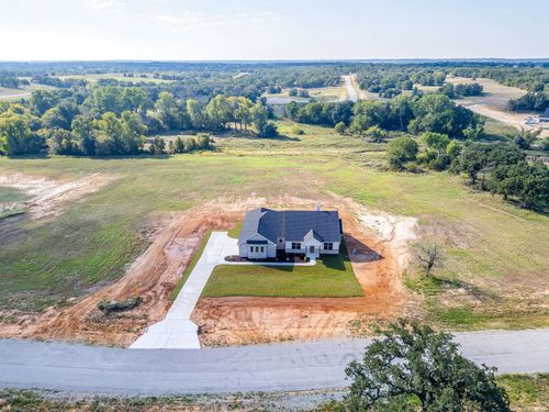 237 Kilkenny Rd, Poolville, TX, 76487-5073 | Card Image