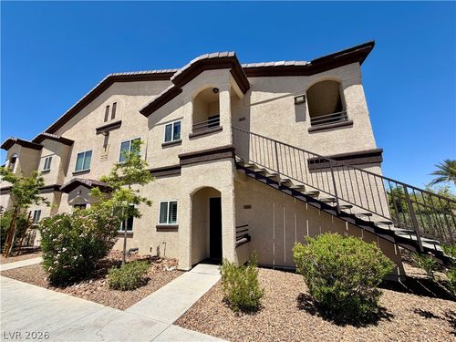 1101-2291 W Horizon Ridge Pkwy, Henderson, NV, 89052-5692 | Card Image