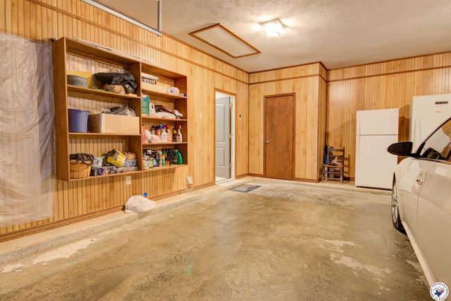 3705 Connie Ln, House other with 3 bedrooms, 2 bathrooms and null parking in Texarkana TX | Image 22