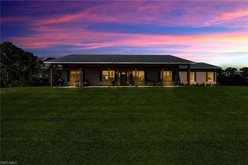 99 Trader Rd, LABELLE, FL, 33935 | Card Image