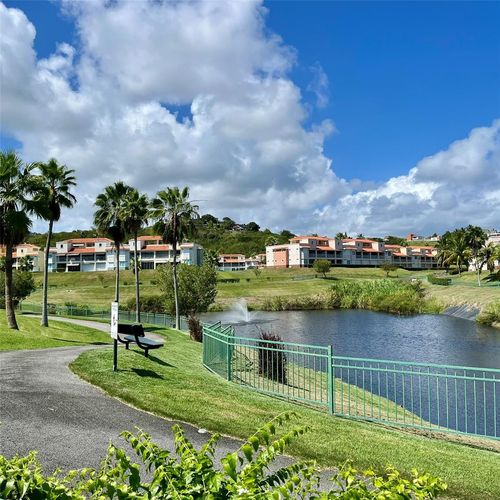 35-d-180 PALMAS DRIVE Cond. Harbour Lakes, Palmas Del Mar, Humacao, PR, 00791 | Card Image