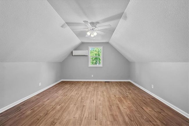 127 Manor Pl, House other with 4 bedrooms, 2 bathrooms and null parking in Gardner KS | Image 21