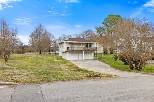 527 N Kilgore Street, Athens, TN, 37303 | Card Image