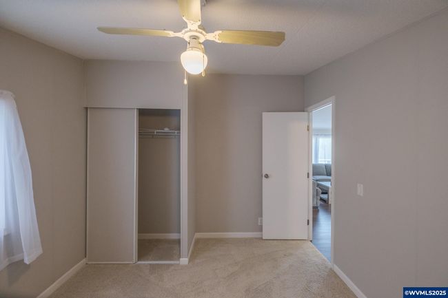 SPC-48 - 26916 Highway 36, House other with 3 bedrooms, 0 bathrooms and null parking in Cheshire OR | Image 30