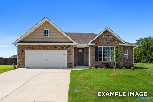 219 White Horse Way, Toney, AL, 35773-4001 | Card Image