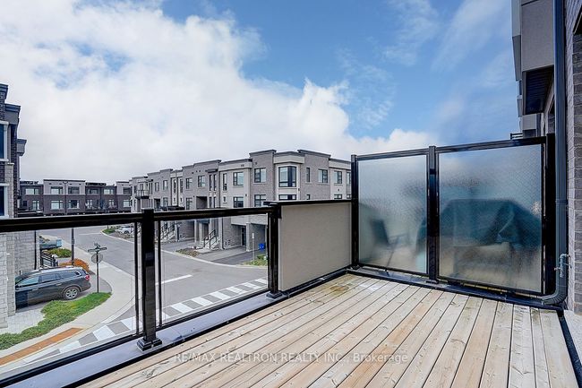 2656 Castlegate Cross, House attached with 4 bedrooms, 4 bathrooms and 1 parking in Pickering ON | Image 25