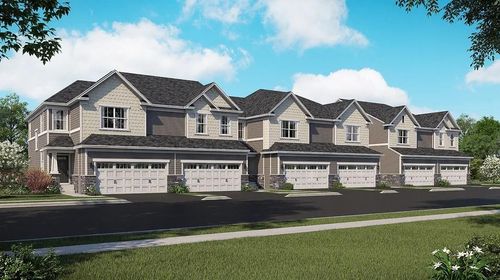 20056 62nd Pl, Corcoran, MN, 55340-1011 | Card Image