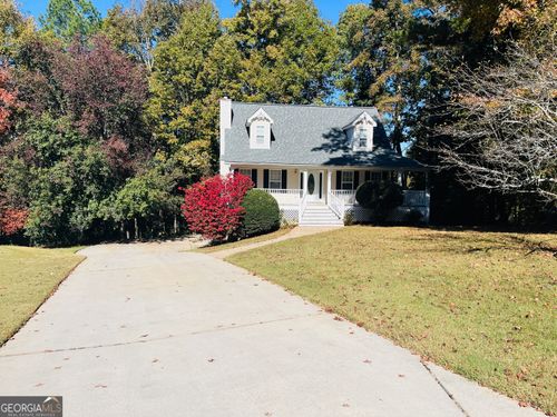 129 Lost Lake Dr, Villa Rica, GA, 30180-4858 | Card Image