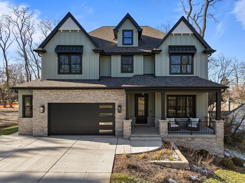 N1931 Linn Road, LINN, WI, 53147 | Card Image