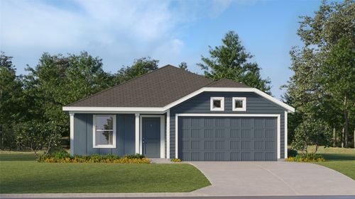 1117 Tufted Dr, Fort Worth, TX, 76134-5879 | Card Image