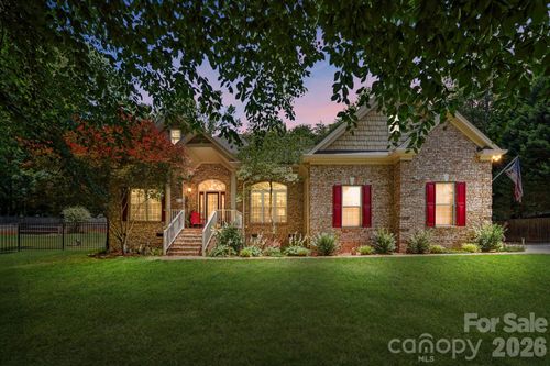 4342 Harbor Watch Dr, Denver, NC, 28037-9303 | Card Image