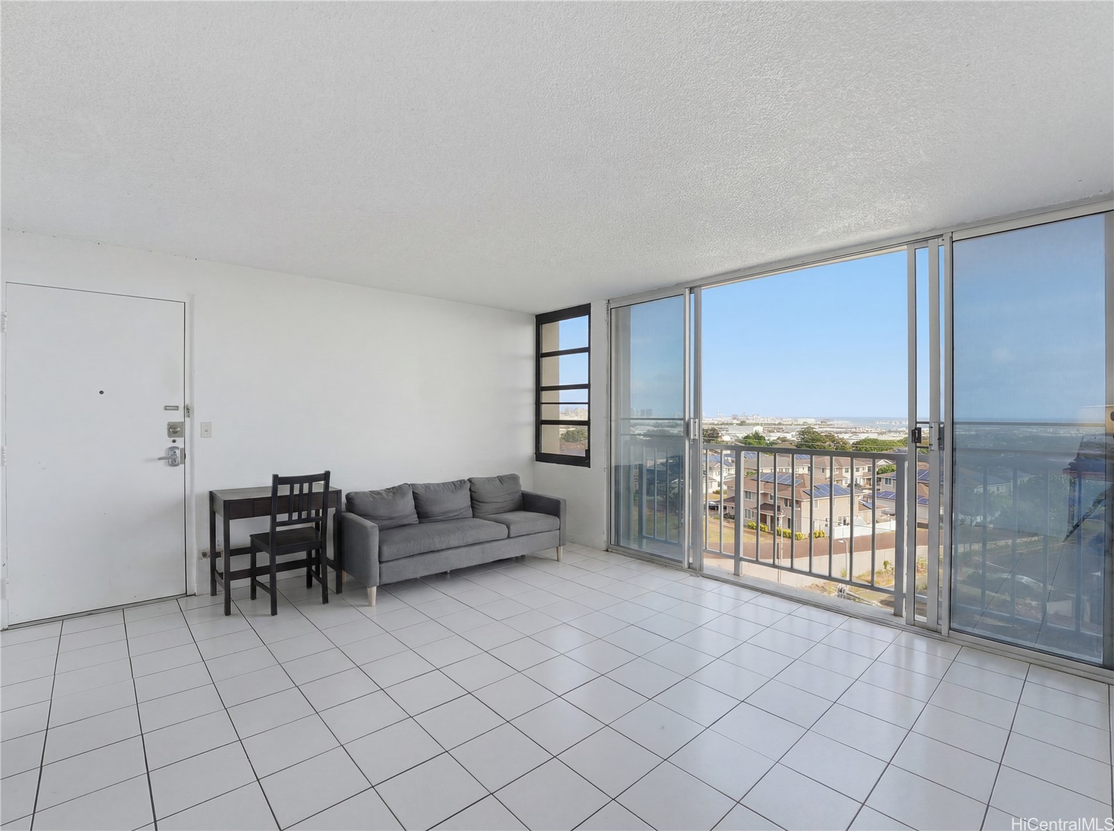 Residential in Honolulu 3