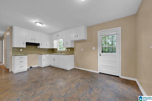 103 Greenridge Rd, BESSEMER, AL, 35023-3705 | Card Image