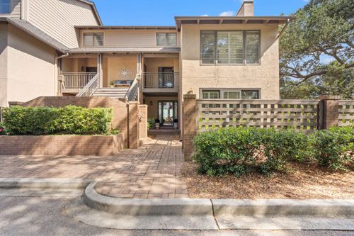 1941 Marsh Oak Ln, Seabrook Island, SC, 29455-6305 | Card Image