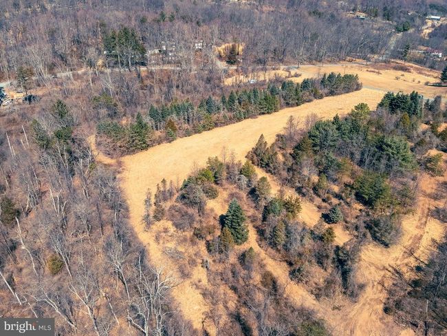 0 Mahanoy Valley Rd, Home with 0 bedrooms, 0 bathrooms and null parking in DUNCANNON PA | Image 6