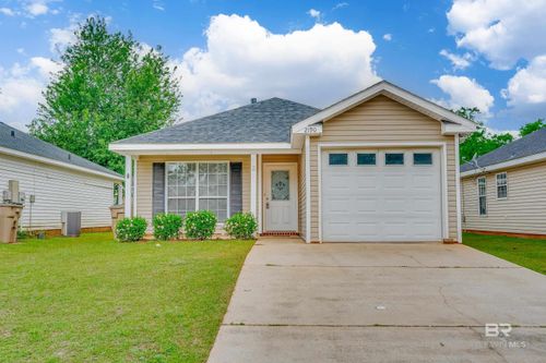 2190 Seasons Ct, Mobile, AL, 36695-8392 | Card Image