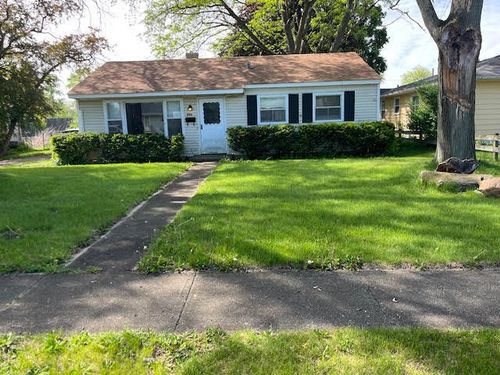 491 Brook Dr, Crystal Lake, IL, 60014-7115 | Card Image