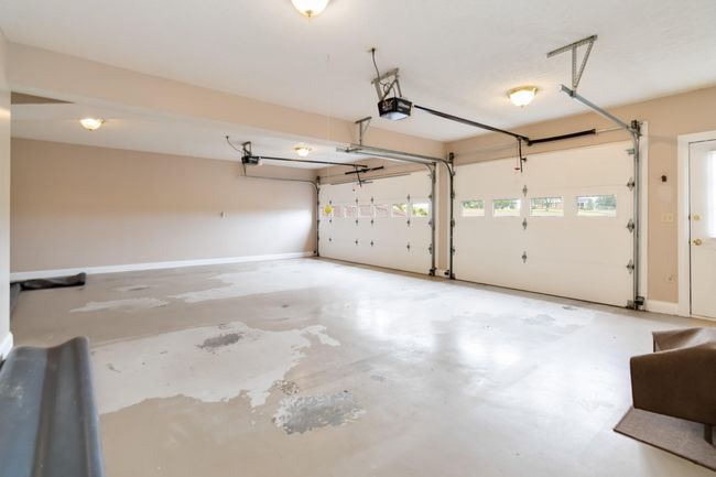 7494 W Highway 90, House other with 4 bedrooms, 4 bathrooms and null parking in Monticello KY | Image 49