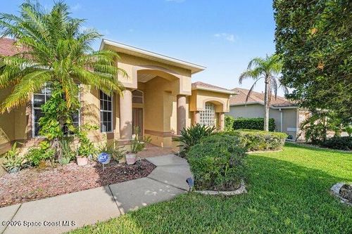 1630 Wilmington Dr, Melbourne, FL, 32940-1481 | Card Image