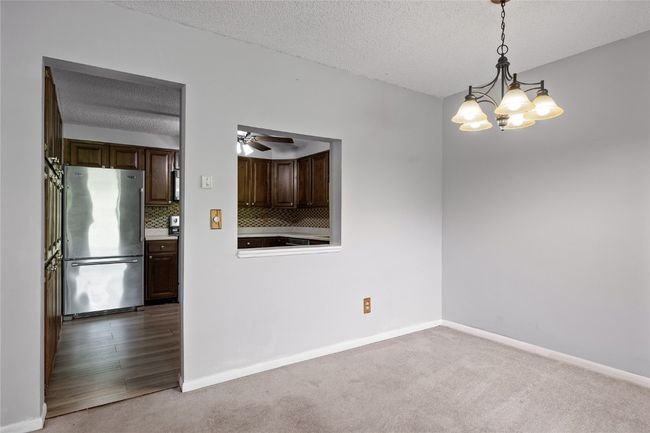 APT-116 - 2131 1 St Ave Se, Condo with 2 bedrooms, 2 bathrooms and null parking in Cedar Rapids IA | Image 10