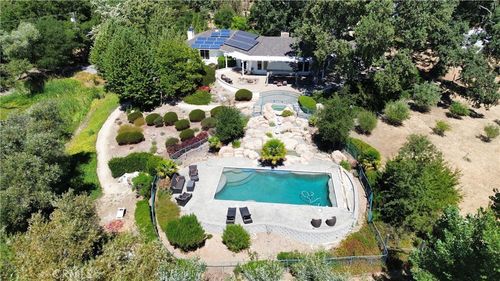 8189 San Dimas Rd, Atascadero, CA, 93422-4848 | Card Image