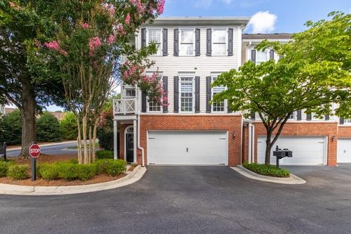 310 Neel Reid Dr, Roswell, GA, 30075-4892 | Card Image