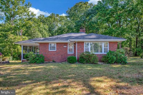 8625 Brock Rd, SPOTSYLVANIA, VA, 22553-3703 | Card Image