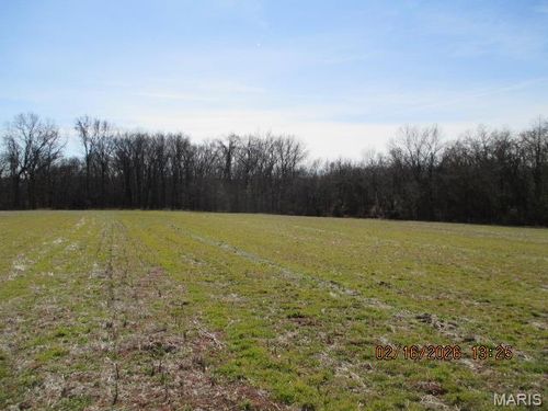 Lot #3 Pcr 910, Perryville, MO, 63775-6266 | Card Image