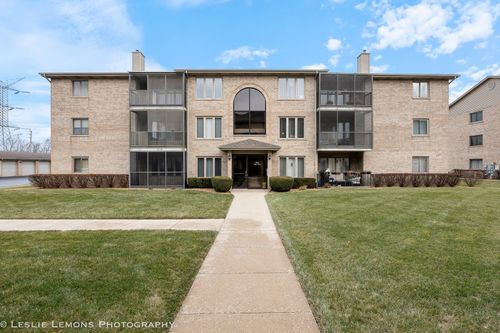 409-5041 W 139th Place, Crestwood, IL, 60418 | Card Image