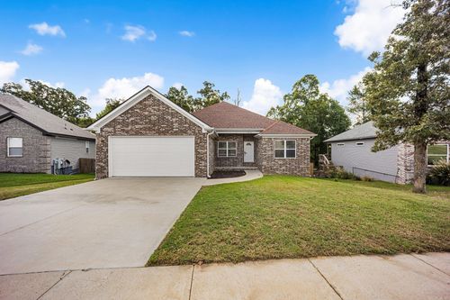 1816 Whitehaven Dr, North Little Rock, AR, 72120-2799 | Card Image