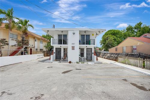 apt-3-1927 Nw 20th Ave, Miami, FL, 33125-1432 | Card Image