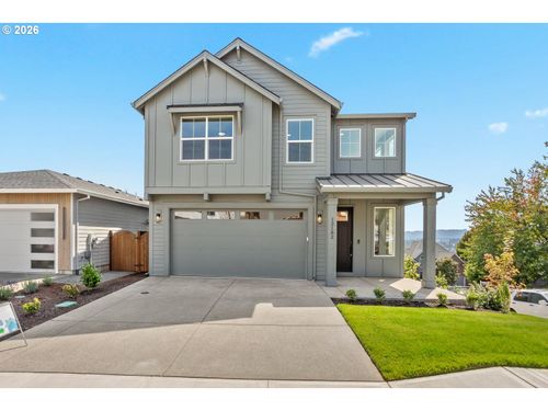 12182 Sw Turnagain Dr, Tigard, OR, 97224-2519 | Card Image