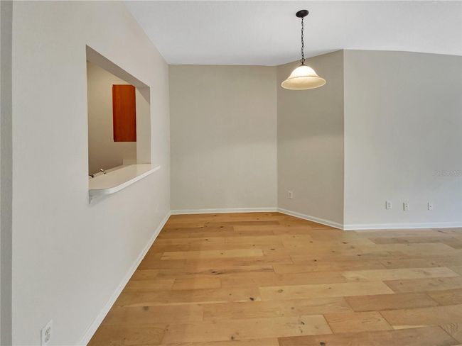 APT-4202 - 4833 Cypress Woods Dr, Condo with 2 bedrooms, 2 bathrooms and null parking in ORLANDO FL | Image 16