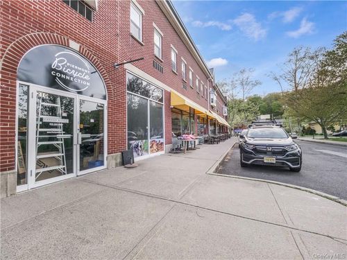 311 Ash St, Piermont, NY, 10968-1065 | Card Image