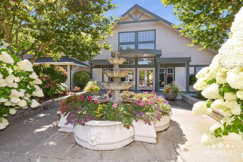 4-9012 Walnut Grove Dr, Langley, BC, V1M2K3 | Card Image