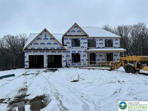 lot-1-4119 Butternut Dr, Walnutport, PA, 18088-9364 | Card Image