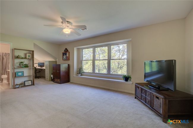 267 Nancy Dr, House other with 3 bedrooms, 3 bathrooms and null parking in Canyon Lake TX | Image 22