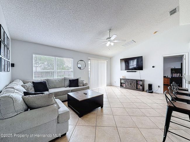 6042 Sunday Rd, House other with 3 bedrooms, 2 bathrooms and null parking in Spring Hill FL | Image 20