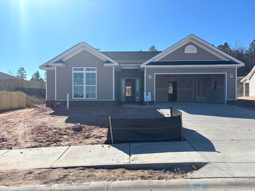 3005 Bream Ave, Augusta, GA, 30906 | Card Image