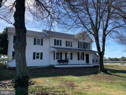 23260 Wells Point Rd, BOZMAN, MD, 21612-9764 | Card Image