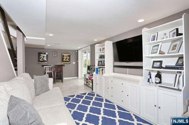 233 Highland Ave, House other with 3 bedrooms, 2 bathrooms and null parking in River Vale NJ | Image 20