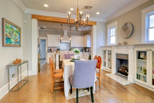 619 Drew St, Lake Charles, LA, 70601-4306 | Card Image