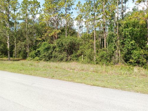 6397 Norman St, Webster, FL, 33597-9225 | Card Image