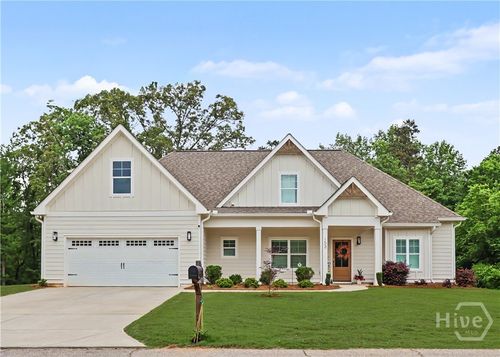 153 Shadyfield Ln, Bishop, GA, 30621-1692 | Card Image